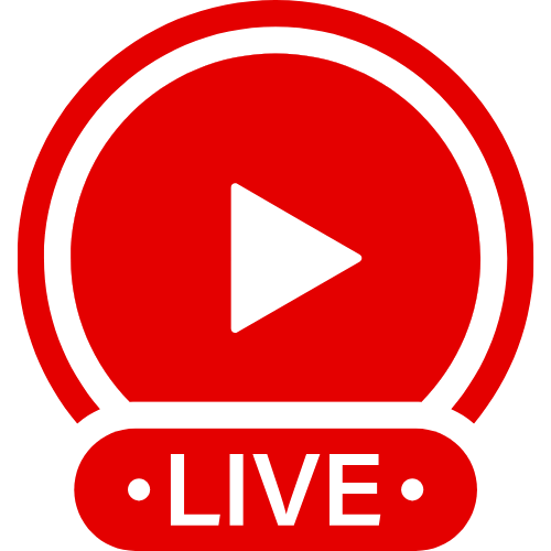 Couple Sex On Cam | Live Webcam Shows & Interactive Adult Entertainment